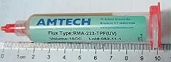 Amtech rma 223 d'occasion  Livré partout en France
