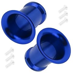 Windance 2pcs 50mm for sale  Delivered anywhere in USA 