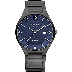 Bering solar 14440 usato  Spedito ovunque in Italia 
