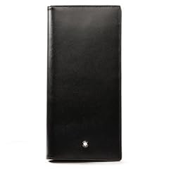 Montblanc men credit for sale  Delivered anywhere in USA 
