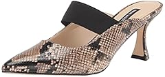 Nine west womens for sale  Delivered anywhere in USA 