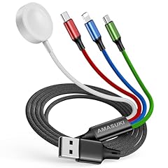 Travel essentials iwatch for sale  Delivered anywhere in USA 