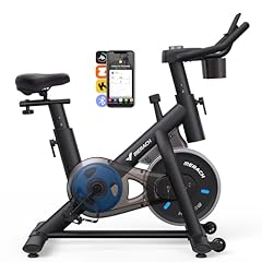 Merach exercise bike for sale  Delivered anywhere in USA 
