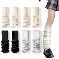 Ninnyi pairs ribbed for sale  Delivered anywhere in UK