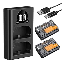 Concept pack 2400mah for sale  Delivered anywhere in UK