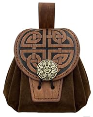 Dnd dice pouch for sale  Delivered anywhere in USA 