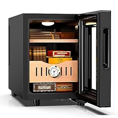 Humidor elettrico 16l usato  Spedito ovunque in Italia 