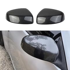 Fewshaw carbon fiber for sale  Delivered anywhere in USA 