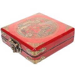 Chinese jewelry box for sale  Delivered anywhere in USA 