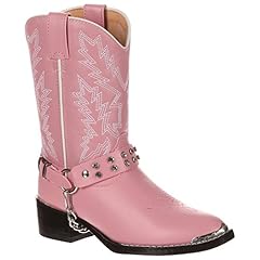 Durango kids bt568 for sale  Delivered anywhere in USA 