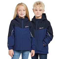 Berghaus kids stokesley for sale  Delivered anywhere in UK