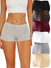 All she boxershorts gebraucht kaufen  Wird an jeden Ort in Deutschland