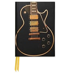 Gibson paul deluxe d'occasion  Livré partout en Belgiqu