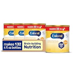 Enfamil infant formula for sale  Delivered anywhere in USA 