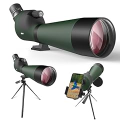 Ibq spotting scope for sale  Delivered anywhere in USA 