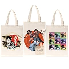 Doctor tote bags for sale  Delivered anywhere in UK