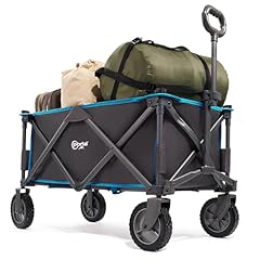 Portal festival camping for sale  Delivered anywhere in UK