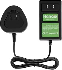 Hanaix 12v battery for sale  Delivered anywhere in USA 