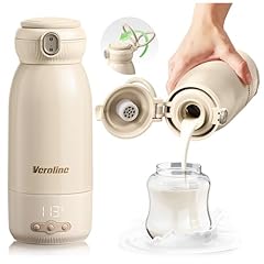 Veroline portable bottle for sale  Delivered anywhere in USA 