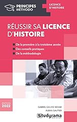 licence cs6 d'occasion  Livré partout en France