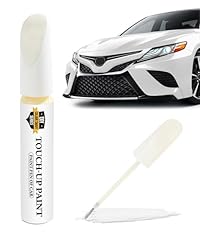 Flaconi car scratch for sale  Delivered anywhere in UK