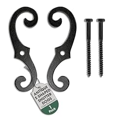 Renovators supply black for sale  Delivered anywhere in USA 