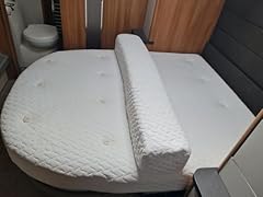 Bettersleep company piece for sale  Delivered anywhere in UK