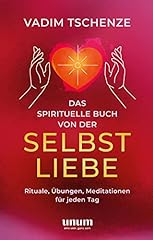 Spirituelle buch selbstliebe gebraucht kaufen  Wird an jeden Ort in Deutschland