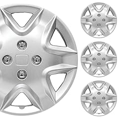Pacrim universal silver for sale  Delivered anywhere in USA 