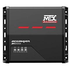 Mtx audio jh5001 for sale  Delivered anywhere in USA 