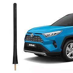 Vofono antenna toyota for sale  Delivered anywhere in USA 