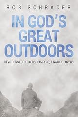 God great outdoors for sale  Delivered anywhere in USA 