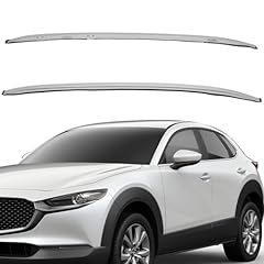 Ocpty roof rack for sale  Delivered anywhere in USA 