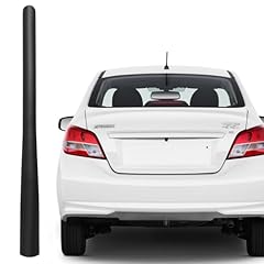 Roofox inch antenna for sale  Delivered anywhere in USA 