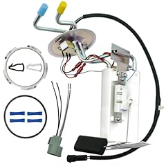Sp2005h front fuel for sale  Delivered anywhere in USA 
