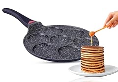 Non stick ceramic for sale  Delivered anywhere in UK