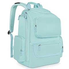 Mancro diaper bag for sale  Delivered anywhere in USA 