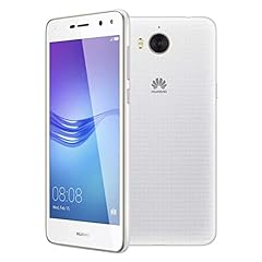 Huawei nova young usato  Spedito ovunque in Italia 