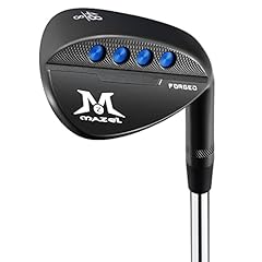 Mazel forged golf for sale  Delivered anywhere in USA 