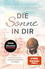 Sonne dir erzählung gebraucht kaufen  Wird an jeden Ort in Deutschland
