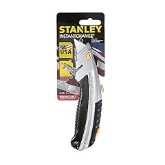 Stanley 10788 curved for sale  Delivered anywhere in USA 