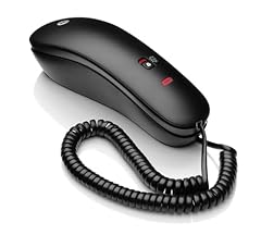 Motorola ct50 telefono usato  Spedito ovunque in Italia 