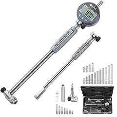 Neoteck set comparatori usato  Spedito ovunque in Italia 