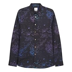 Paul smith mens for sale  Delivered anywhere in UK