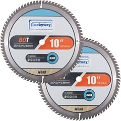 Luckyway inch saw for sale  Delivered anywhere in USA 