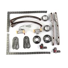 Maxwin timing chain for sale  Delivered anywhere in USA 