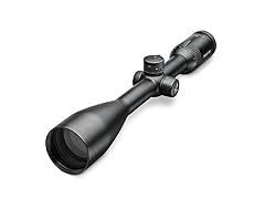 Swarovski z5i 25x52 for sale  Delivered anywhere in USA 