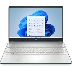 Laptop 15s eq2021sl usato  Spedito ovunque in Italia 