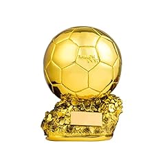 Neskts ballon trophy usato  Spedito ovunque in Italia 