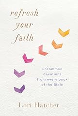 Refresh faith uncommon for sale  Delivered anywhere in USA 